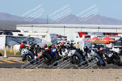 media/Apr-07-2024-CVMA (Sun) [[53b4d90ad0]]/Race 2 Supersport Middleweight/